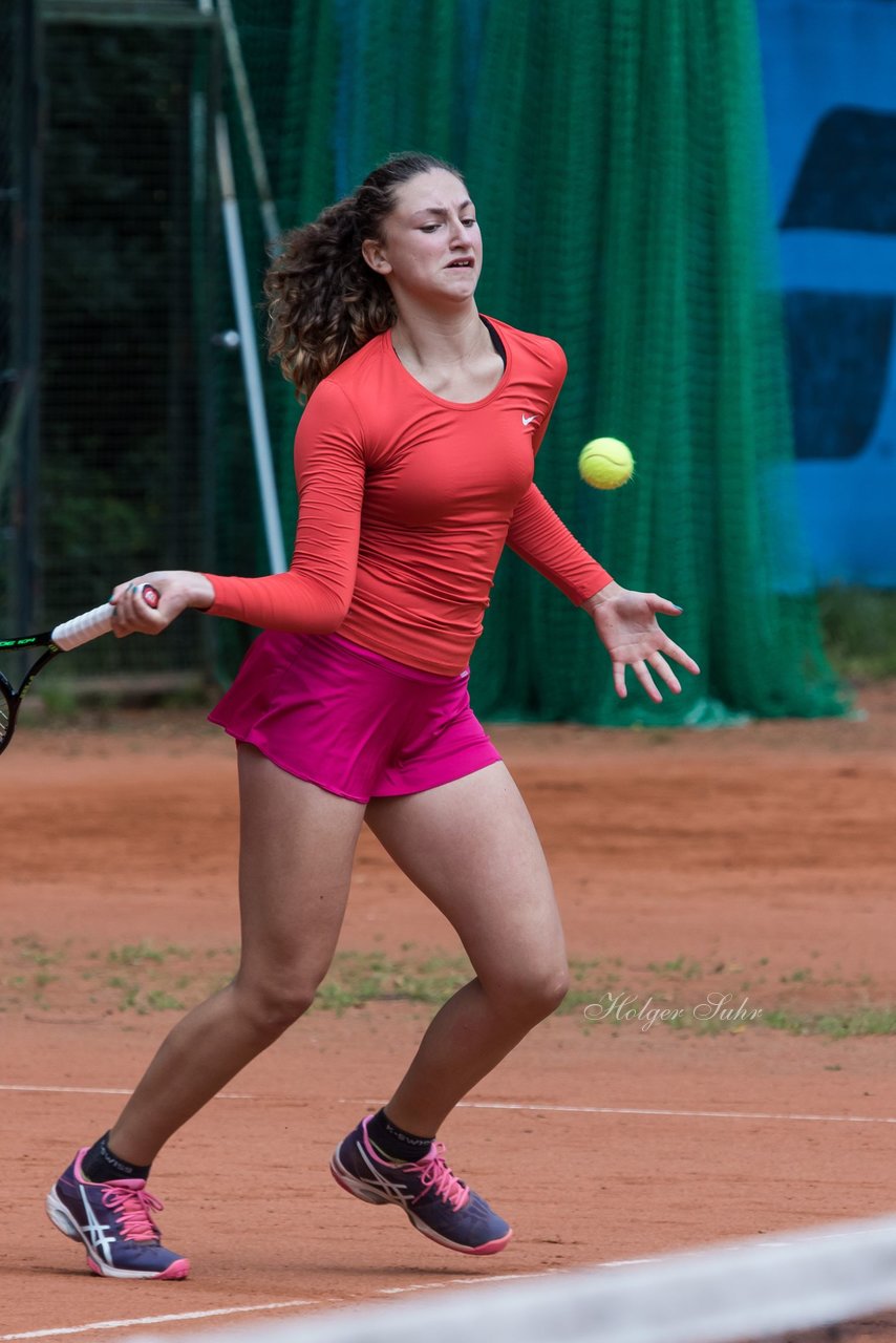 Bild 460 - Norderstedt Open
